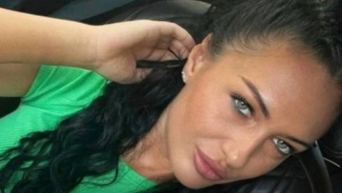 Auto nestale Anđele pronađen, a ona kao da je u zemlju propala: Oglasila se njena majka, sumnja da joj se ovo dogodilo