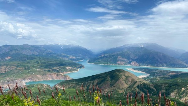 Све популарнија туристичка дестинација: Храну и ноћење платићете свега пар евра, а неће вам ни бити досадно