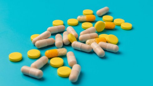 Hitno povlačenje čuvenog leka za gorušicu: Pacijenti prijavili mrlje na tabletama, odmah proverite ovu oznaku na kutiji