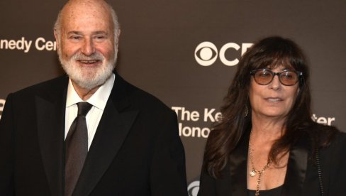 Син славног режисера проговорио о убуству оца и мајке од стране млађег брата: Ово је ноћна мора на јави