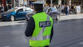 NOŽEM NAPAO TURISTE: Drama na poznatoj turističkoj destinaciji u Grčkoj
