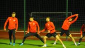 SRBIN IMA NOVI KLUB: Evo gde će Filip Đuričić nastupati naredne sezone