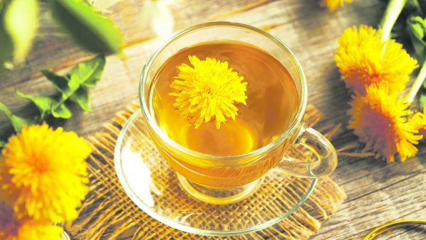 Коприва и маслачак против малокрвности: Пратите ове савете и поправите крвну слику