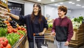 Ови производи хитно повучени са српског тржишта: Постоји ризик од опекотина (Фото)