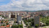 НОВИ УДАР НА СРБЕ НА КиМ: Приштина затворила амбуланту у Косовској Каменици