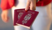 Više ništa neće biti isto: Usvojen novi dizajn srpskog pasoša, a evo koji detalji će krasiti svaku stranicu