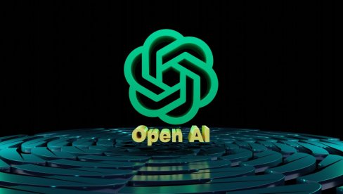 ОВО МОРА ДА СЕ ИСТРАЖИ ДО КРАЈА! Директор стартапа кога је хаковао OpenAI тражи радикалну транспарентност