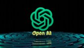 OpenAI ukida ekskluzivu sa Majkrosoftom kako bi mogao da posluje sa Amazonom i Guglom