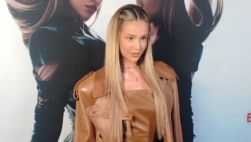 Ovo su detalji: Breskvica raskinula sa zgodnim Nemanjom posle 5 godina veze (FOTO)