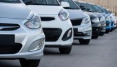 POJEFTINILI POLOVNJACI: Cene polovnih automobila u Srbiji beleže blagi pad - Šta kupci mogu da očekuju?