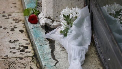 Vučić: Istraga o smrti studentkinje ispred Filozofskog fakulteta i dalje traje
