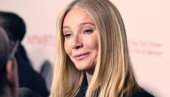 Гвинет Палтроу се куне у овај доручак: Једе га 7 дана пред важне догађаје и глат улази у уске хаљине (рецепт)