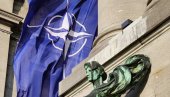 ПАЛА ВЛАДА НАТО ДРЖАВЕ: Украјински дронови запалили Европу