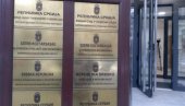 ДА ПРИКРИЈЕ МАЊАК, ПОДИГЛА  НОВАЦ СА РАЧУНА КЛИЈЕНТА: Ухапшена радница поште осумњичена за злоупотребу