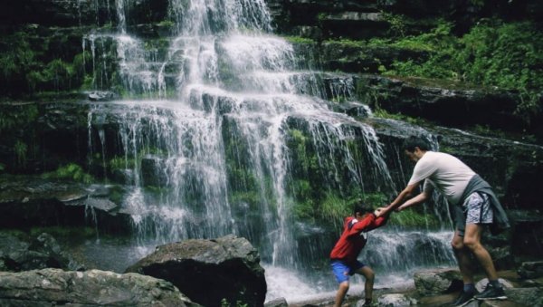 Шта видети за првомајске празнике на Старој планини: Четири места због којих ћете желети да се вратите