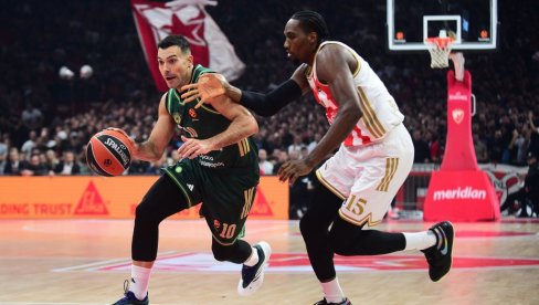 Morao je pod nož: Klub odmah izdao saopštenje!