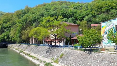 Omiljeno izletište Čačana: Ako ne znate gde za 1. maj možete posetiti ušuškano mesto između Ovčara i Kablara