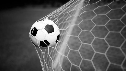 Туга у региону: Преминуо тренер Спартака! Имао је само 37 година!