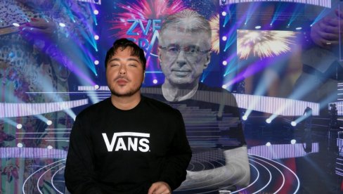 Raskinuo ugovor: Evo ko je za Milana Stankovića platio 50.000 evra da izađe iz Granda