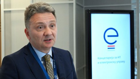 Пет нових услуга на Порталу еУправе: Без чекања на шалтерима за ова уверења