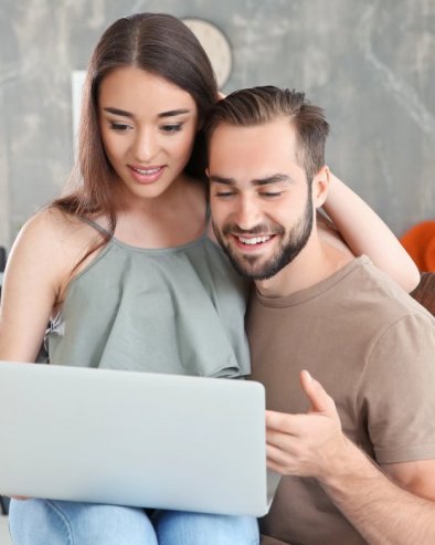 Типови романтичних веза: Од посвећености до потпуне слободе