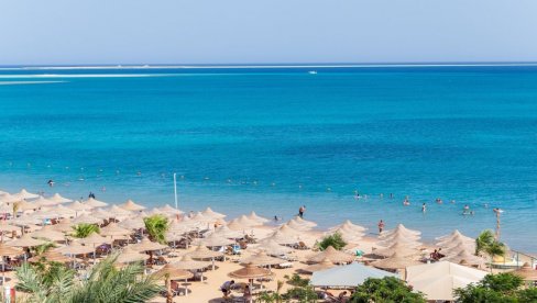 Nesreća  u Hugardi: Turistu ugrizla kobra tokom predstave sa zmijama