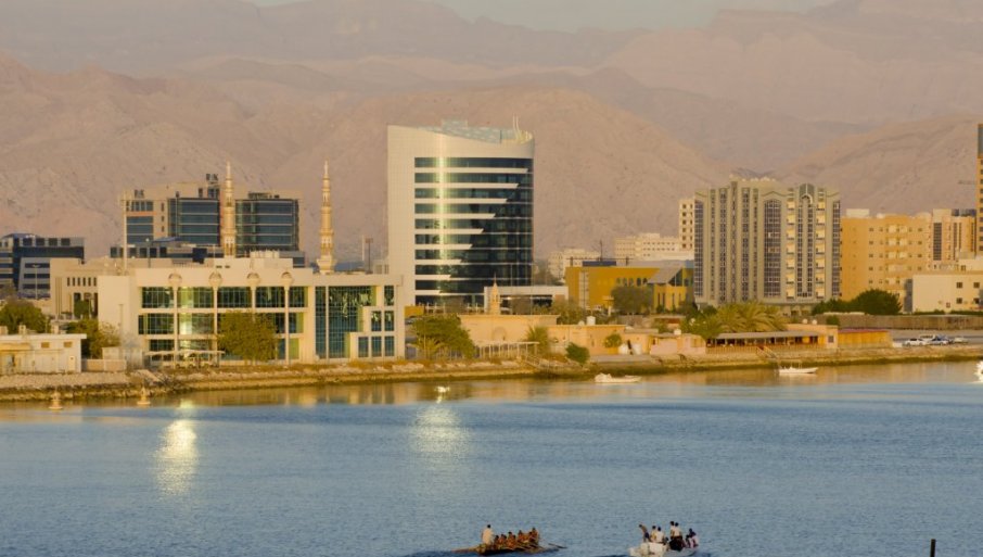 Енергетски земљотрес: Кључна чланица напустила ОПЕК, уследиће хаос на тржишту