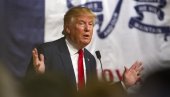Американци бесни на Трампа: Расте забринутост због рата