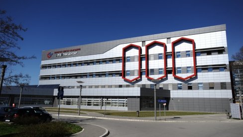 Novosti saznaju! Drugi brat podlegao povredama: Ubio rođenog brata pa pucao sebi u glavu