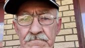 RIKNUO JE DEDA: Na suđenju zatvorskim čuvarima svedočio cimer iz sobe ubijenog penzionera Stanimira Brajkovića