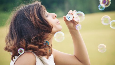 3 znaka posle 28. aprila izlaze iz teškog perioda: Čeka ih sunce na kraju tunela