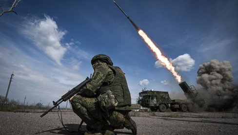 TAJNI KORIDOR KOJIM RUSI NAORUŽAVAJU IRAN: SAD otkrile putanju preko koje Moskva od Teherana pravi neosvojivu tvrđavu