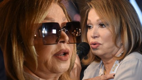 Nedu pokrali Bugari i Albanci: Nekad to nije moglo tako!