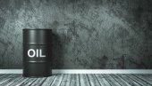 Цене нафте наставиле да расту: Ево колике су данас вредности барела