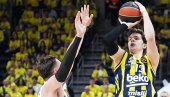 OSTALI SPORTOVI: Tip - tiket za sredu