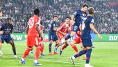 Најневероватнија утакмица Лиге шампиона! Апсолутно нестварно полуфинале Пари Сен Жермен - Бајерн Минхен, голови као на филму! (ВИДЕО)