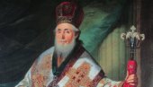Seoba na peštanski Univerzitet: Car Leopold je 13. septembra  1795. godine dao dozvolu za prodaju Novakovićeve srpske štamparije