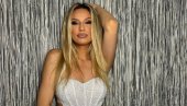 Radmila Rada Manojlović u velikom prvomajskom intervjuu za Novosti: Pevala sam i milionerima i za džabe (FOTO)