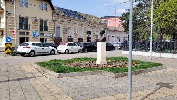 Шабац и родна равноправност: Свима иста права и могућности