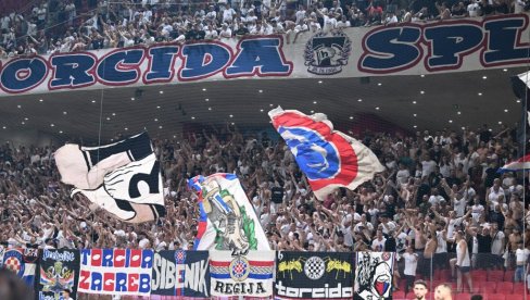 NA POLJUDU SE SPREMA BUNKER DECENIJE: Zaboravite na spektakl u Splitu, ovo je šahovska partija