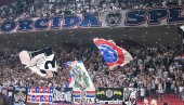 SAHRANIO ĆERKU, PA UZEO ZVEZDI TROFEJ! Emotivna ispovest legendarnog fudbalera koga je Franjo Tuđman oterao iz Hrvatske zbog  Hej Sloveni