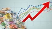 КОРУПЦИЈА, ИНФЛАЦИЈА, НИСКЕ ПЛАТЕ... Грађани Хрватске на озбиљним мукама