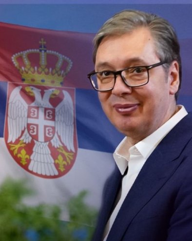 ИСТОРИЈСКИ ДАН ЗА СРБИЈУ! Отвара се деоница аутопута Адрани–Прељина!