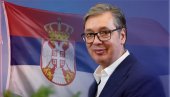 Колико мржње према једном човеку: Бјелогрлић кука што Вучић воли обичног човека, а не елиту - народ назвао неписменим и примитивним ВИДЕО