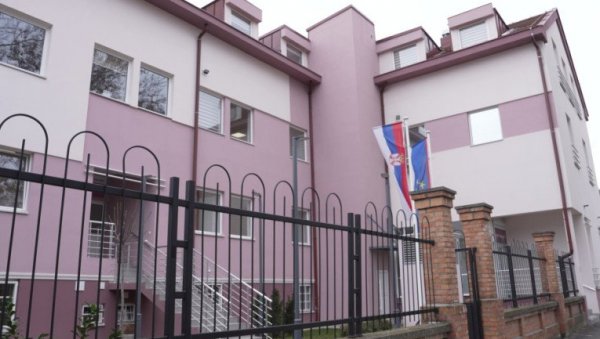 Донација која мења стандарде: Меридиан фондација улаже у здравље грађана и заштиту животне средине у Панчеву