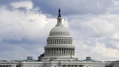 Трампу је управо отворен пут: Сенат САД одбацио покушај да се ограничи политика према Куби