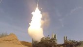 Rusi brutalno naoružavaju ovu silu u povoju: Dali im još četiri S-400, peti stiže - čak i Kinezi u panici