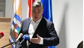 ХРВАТИ У ПАНИЦИ, МИЛАНОВИЋ ЗАКУКАО НА НАТО САМИТУ: Србија се муњевито наоружава, морамо да се супротставимо