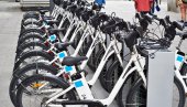PROVERITE SVOJ ELEKTRIČNI BICIKL: Zbog jednog detalja sada vam mogu trebati dozvola i registracija