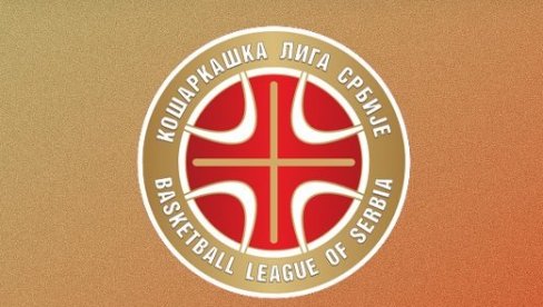 Историјска одлука: Србија ће први пут овако и овде добити шампиона у кошарци!